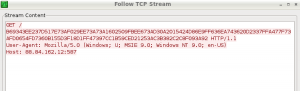 Screen Shot 2013-08-16 at 10.37.34 AM